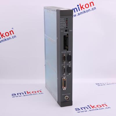 Bachmann AIO288/X Analog Input/Output Module